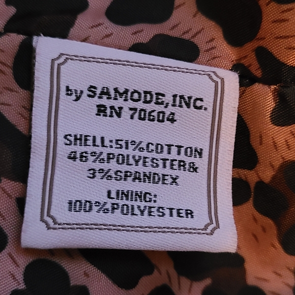 Maxim Studio - Picture 11 of 14